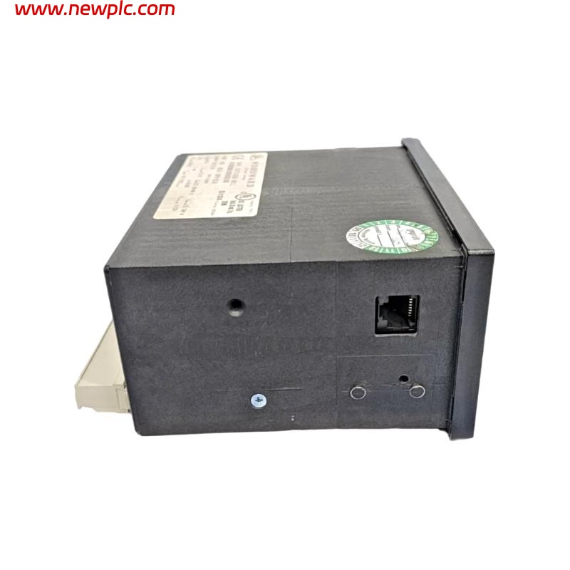 Woodward 8440-1560 Generator Controller