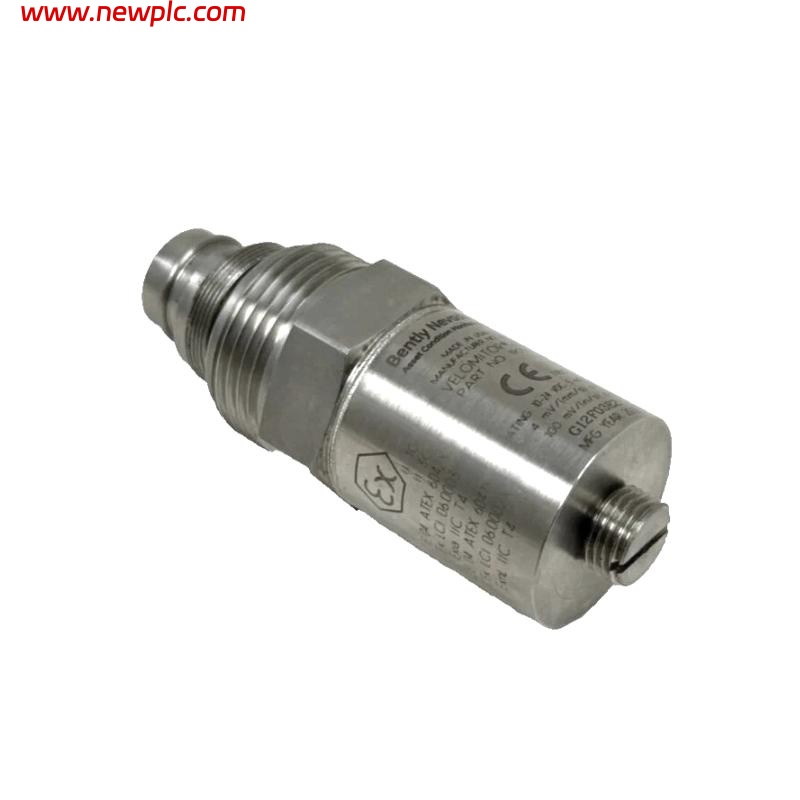 Bently Nevada 89139-01 Standard Studs