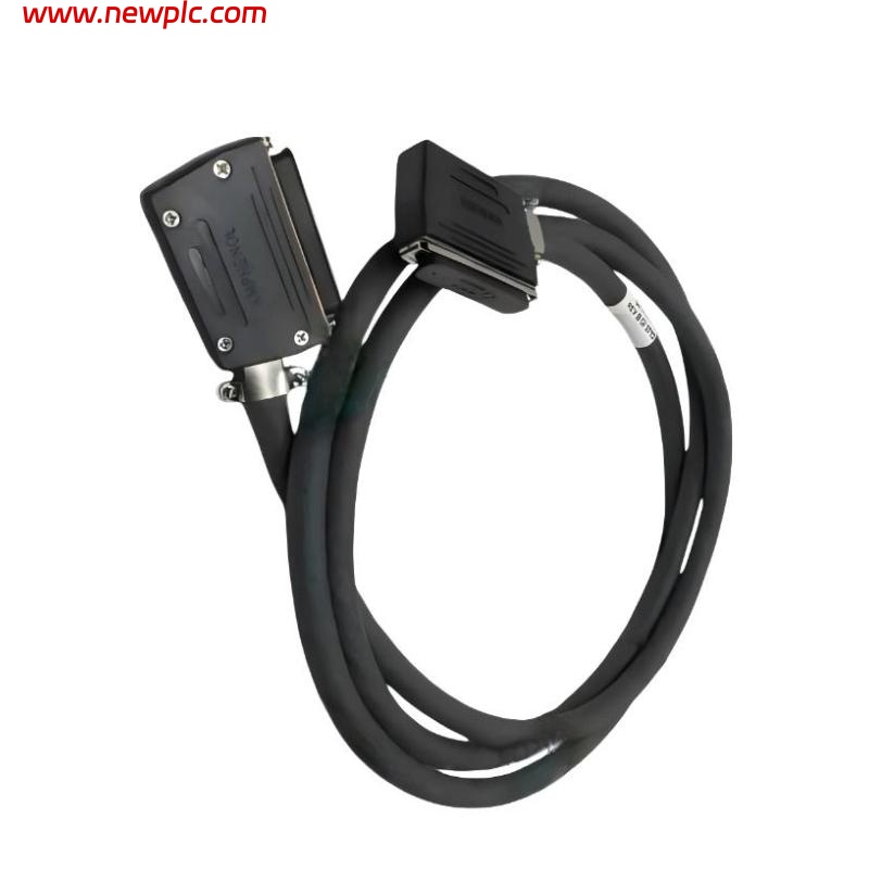 Woodward 8923-1182 L Series Service Cable