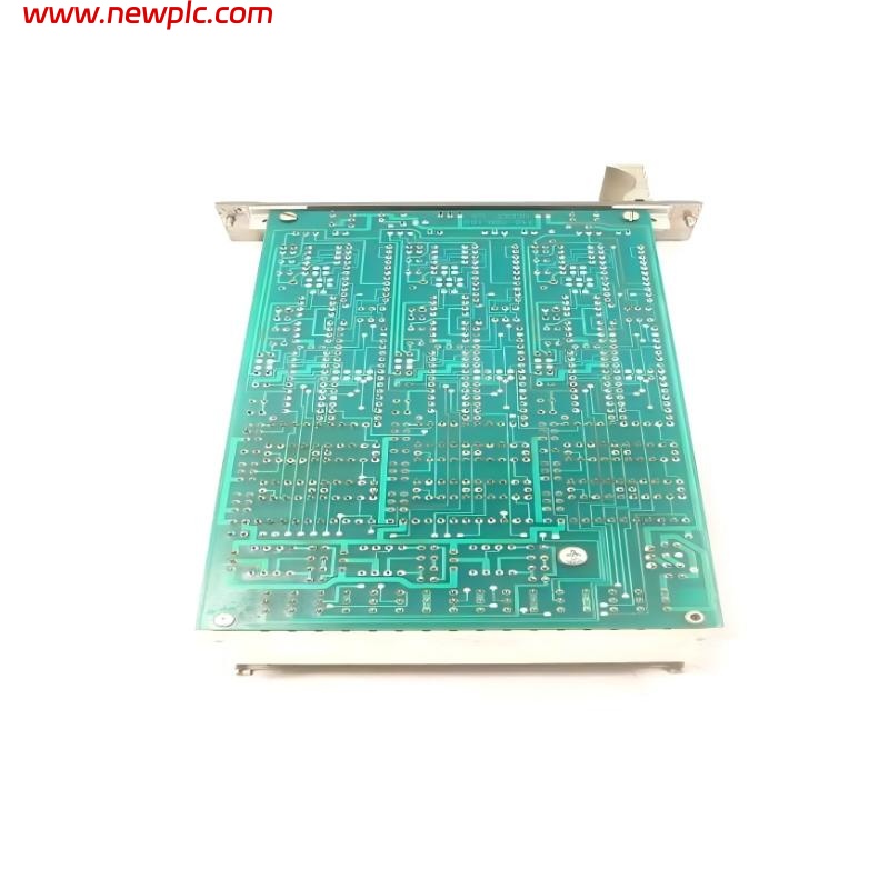 ABB 89AS30 GKWN000317R0100 Analog Signal Multiplier