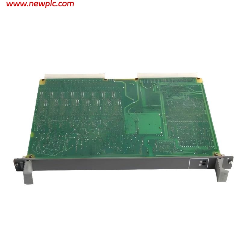 ABB 89IL07A-E GJR2394300R0100 Remote Bus Coupling Module