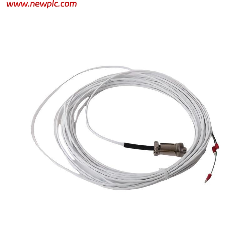 Bently Nevada 9571-27 Standard Interconnect Cable