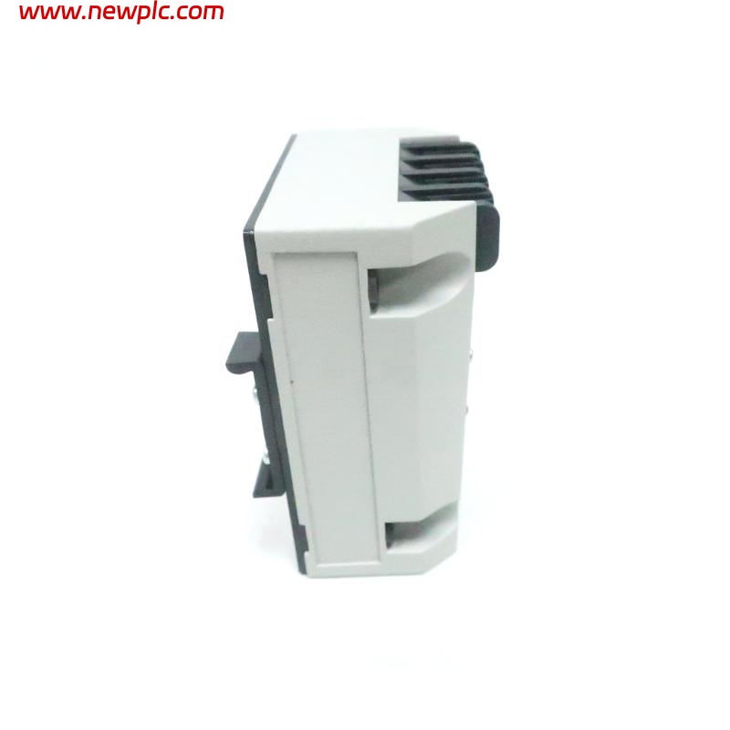 Bently Nevada 990-04-70-01-007 990 Vibration Transducer Interface Module