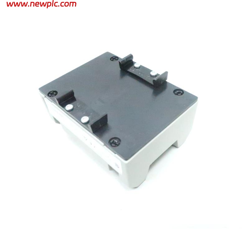 Bently Nevada 990-04-70-01-007 990 Vibration Transducer Interface Module