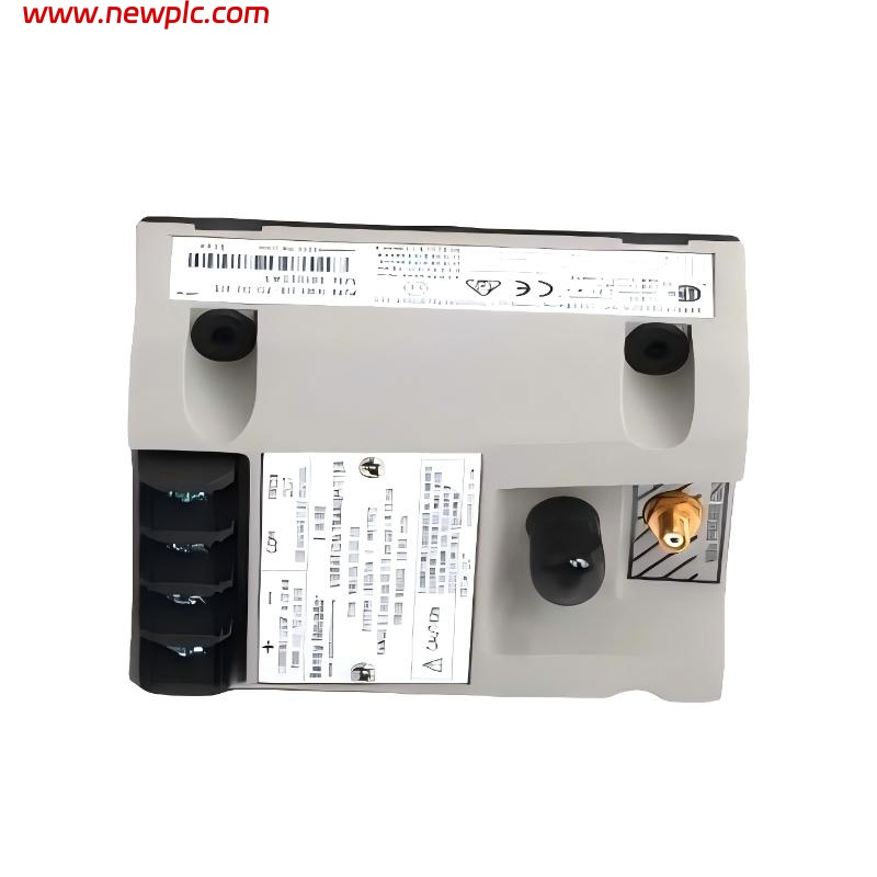 Bently Nevada 990-10-XX-01-05 285269-01 990 Vibration Transmitter