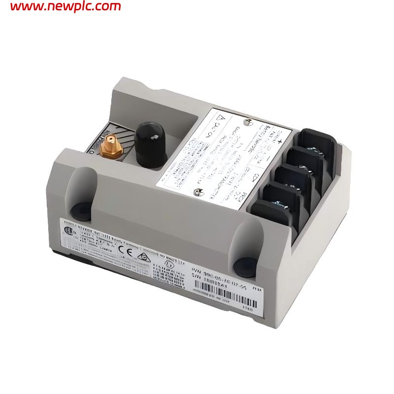 Bently Nevada 990-10-XX-01-05 285269-01 990 Vibration Transmitter