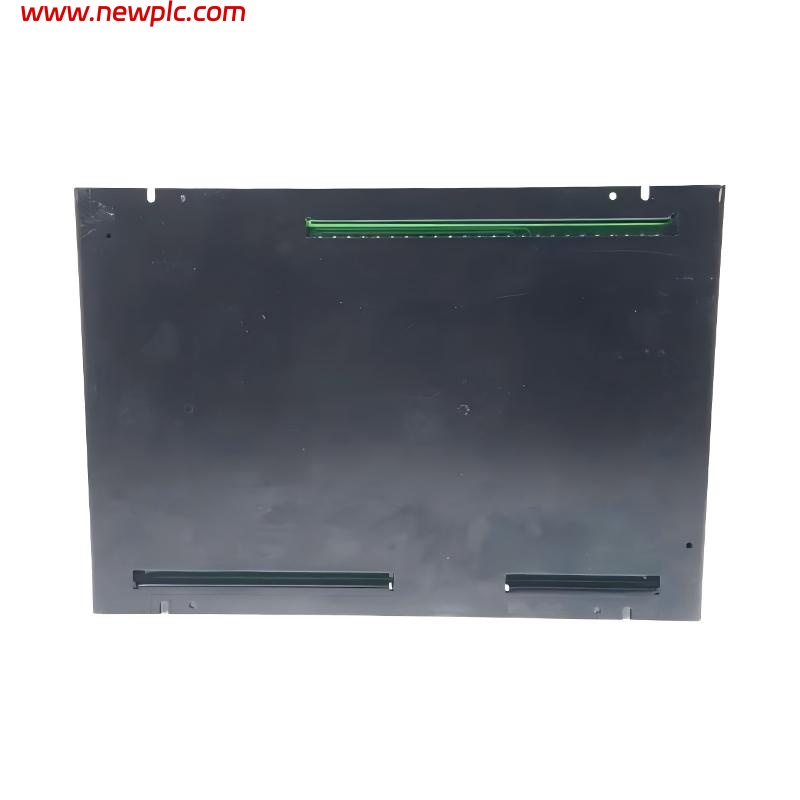 Woodward 9903-543 PLC Module