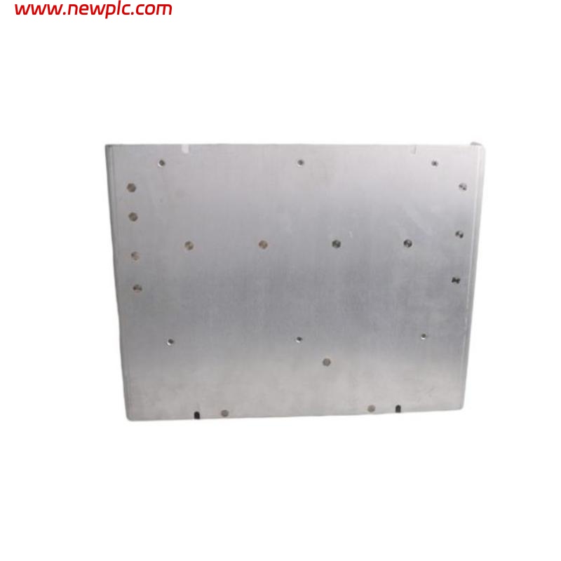 Woodward 9905-463 Universal Pro-ACT Speed ​​Control