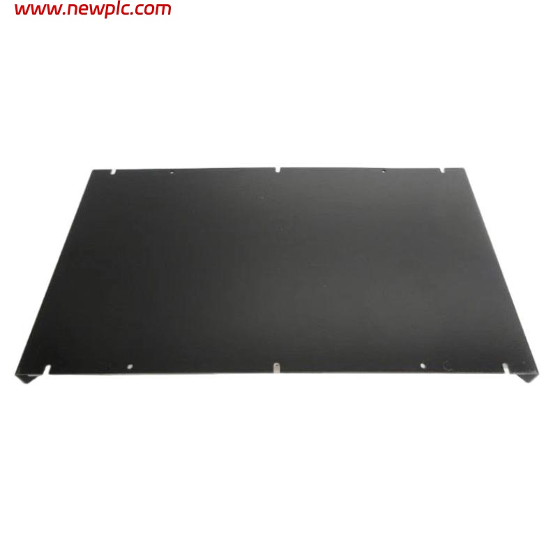 Woodward 9905-708 Digital Synchronizers And Load Controllers