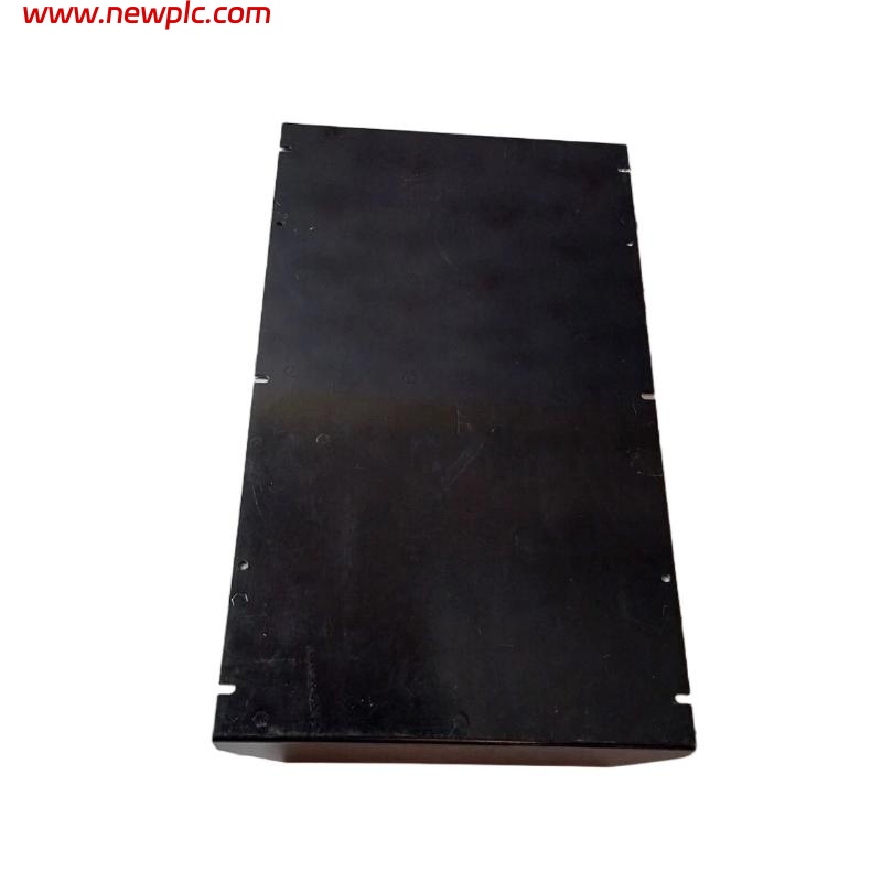 Woodward 9905-795 Digital Synchronizer And Load Controller