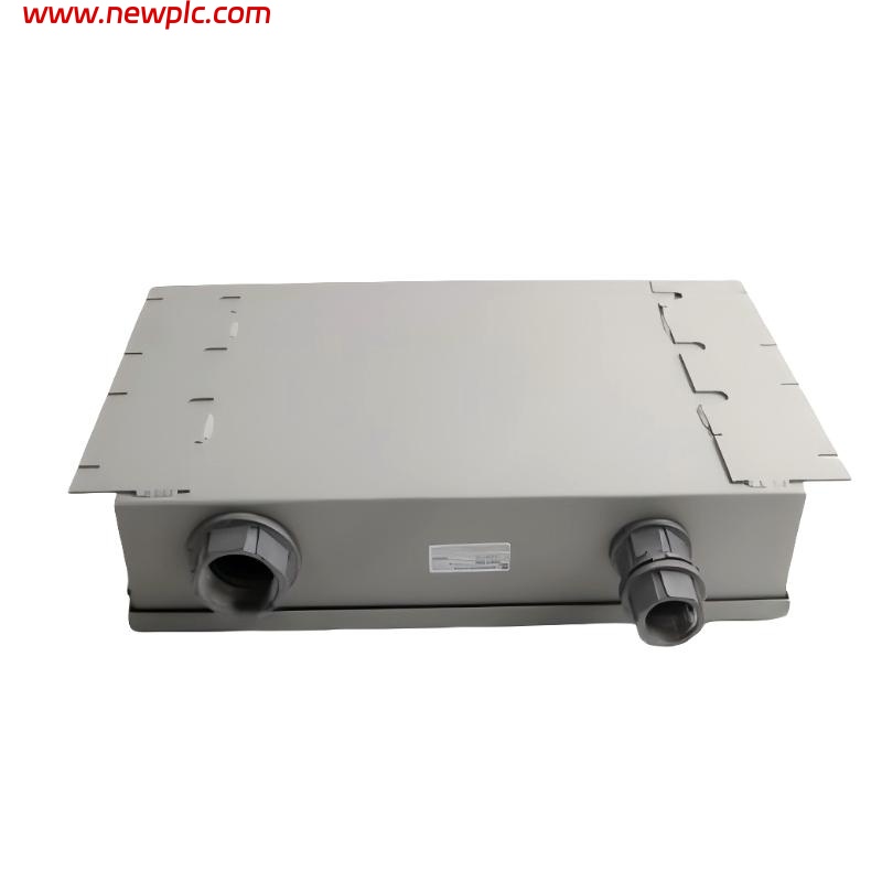 Woodward 9905-860 Digital Control