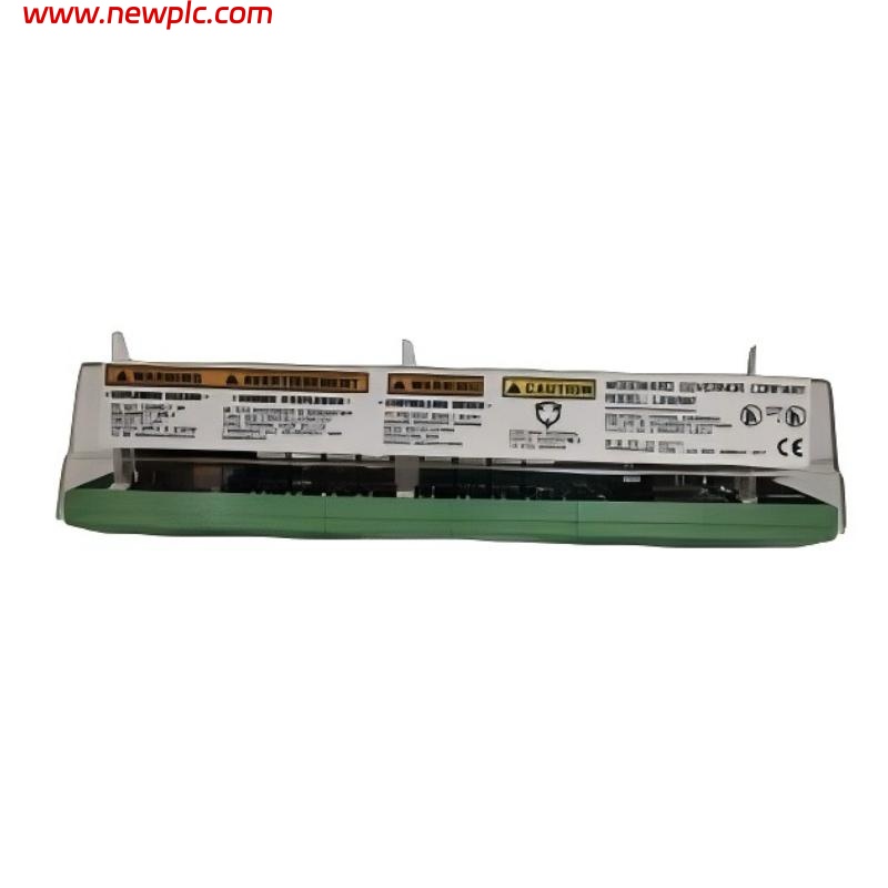 Woodward 9905-973 Relay Module