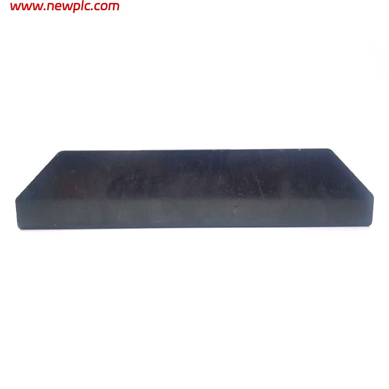 Woodward 9905-976 Overspeed Protection System