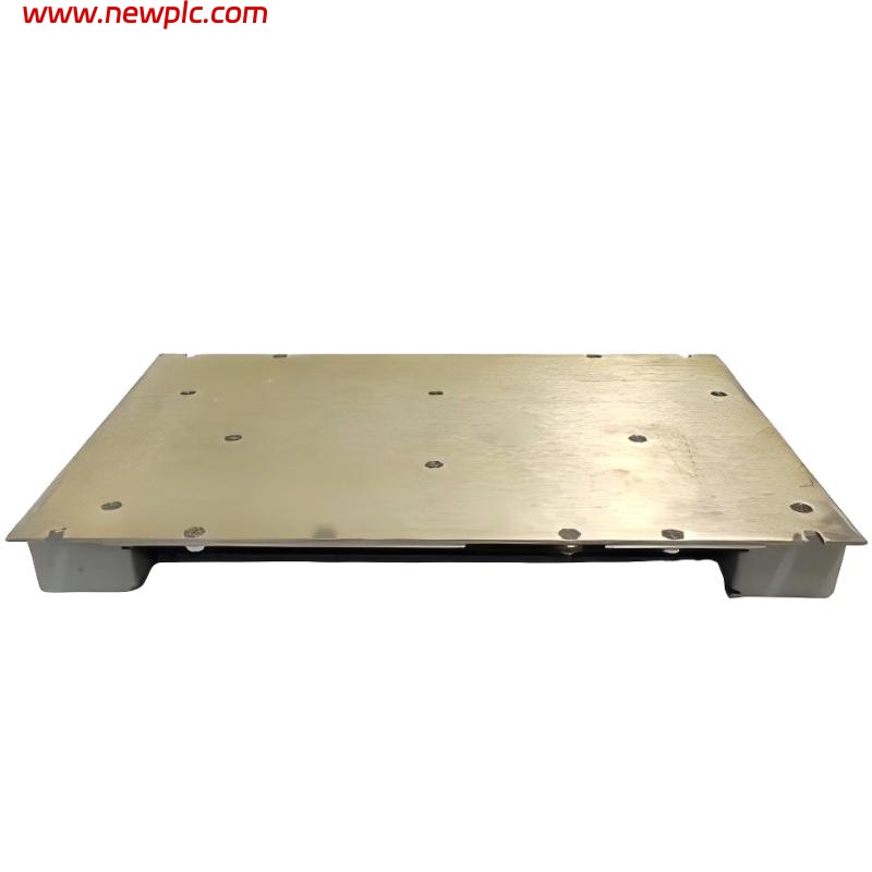 Woodward 9907-029 SPM-A Synchroniseur Woodward 9907-029 SPM-A Synchroniseur