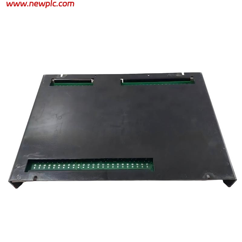 Woodward 9907-031 Digital Controller Woodward 9907-031 Digital Controller