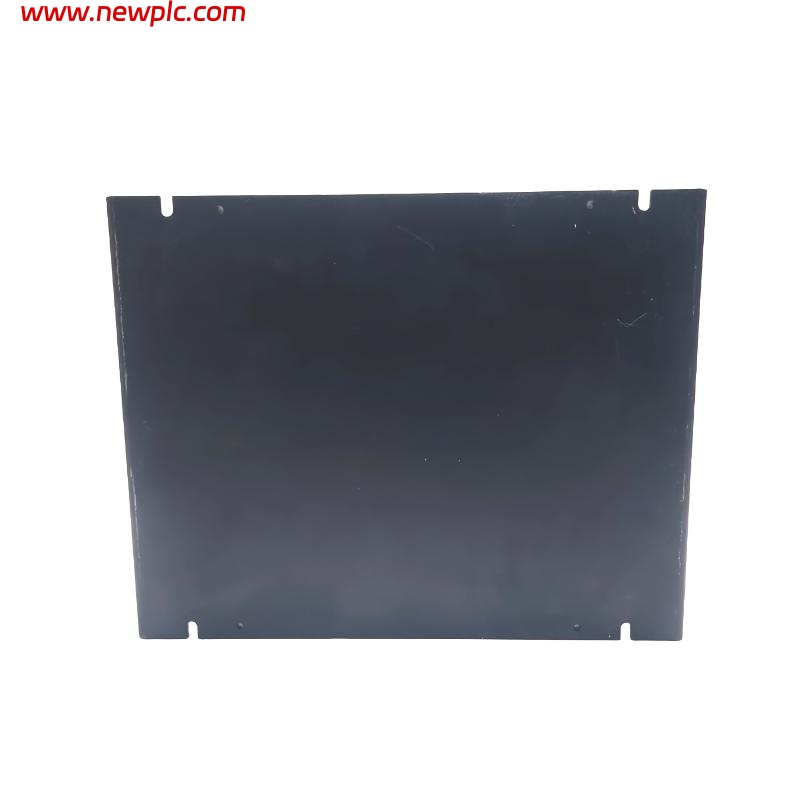 Woodward 9907-175 Load Sharing Module