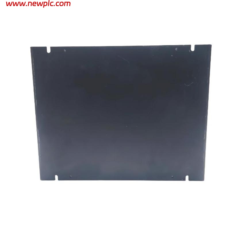 Woodward 9907-827 505 Speed Controller