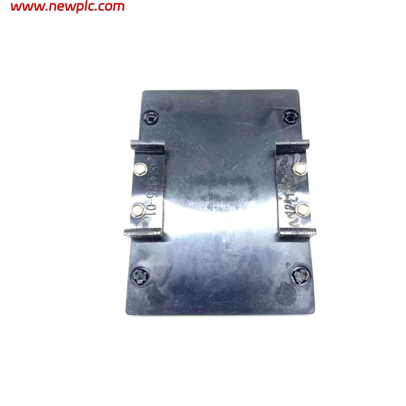 Bently Nevada 991-01-XX-01-00 284318-01 991 Series Vibration Transducer Interface Module