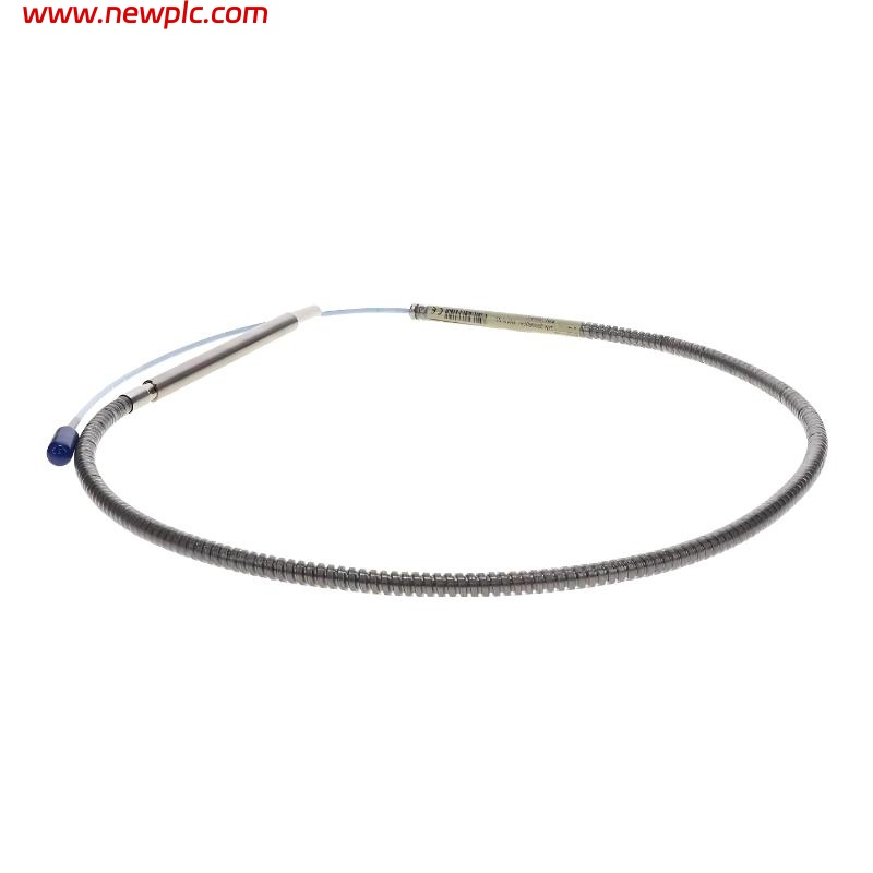 Bently Nevada AAP1407030-02006 Cooper Vibration Probe