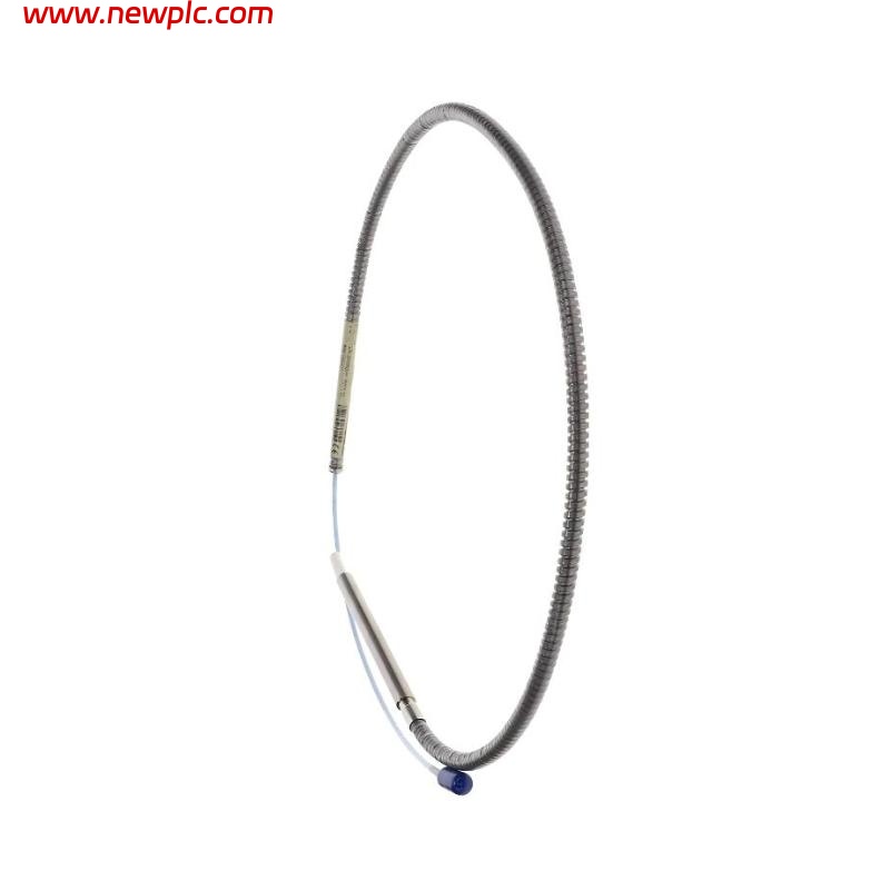 Bently Nevada AAP1407030-02006 Cooper Vibration Probe