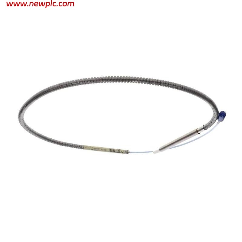 Bently Nevada AAP1407030-02006 Cooper Vibration Probe