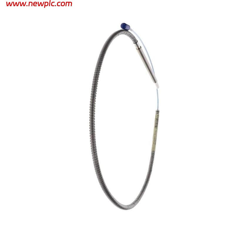 Bently Nevada AAP1407030-02006 Cooper Vibration Probe