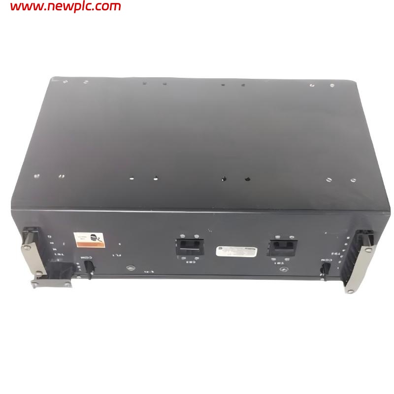 ABB Bailey NSPS01 Power Module