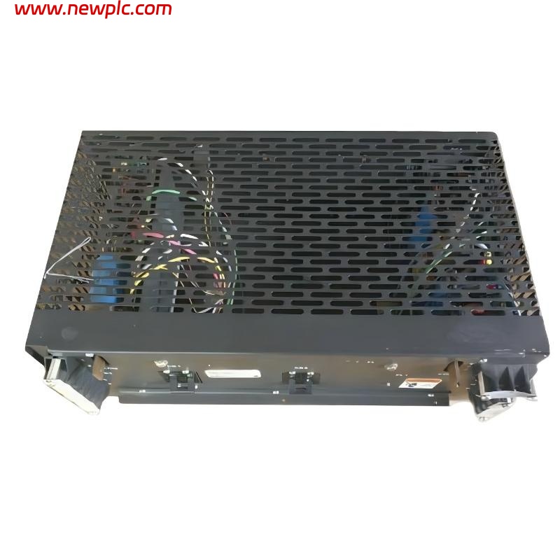 ABB Bailey NSPS01 Power Module