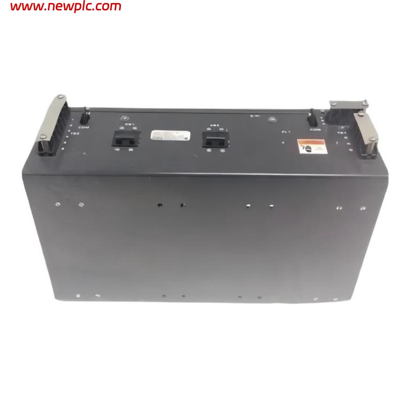 ABB Bailey NSPS01 Power Module