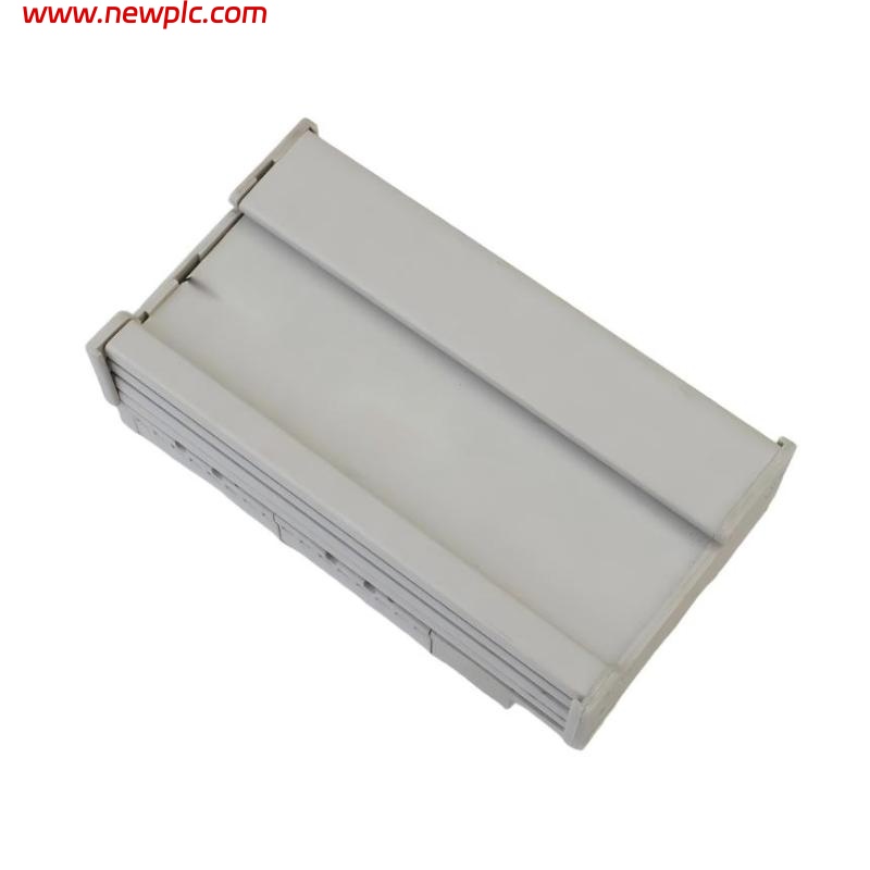 Schneider ABE7CPA02 Connecting Base