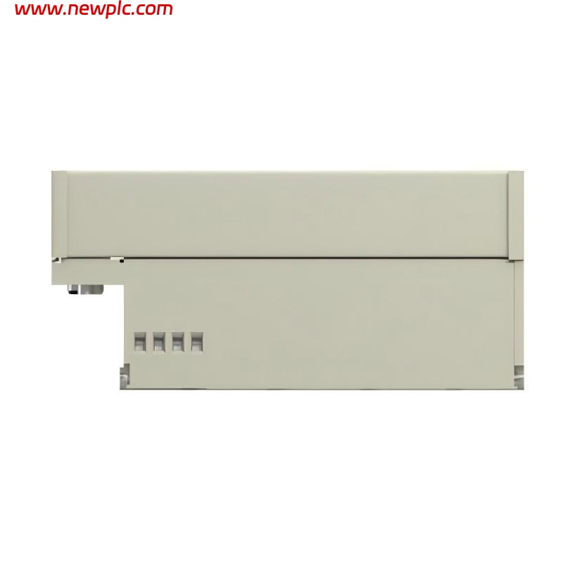 Schneider ABE7CPA03 Connecting Subbase