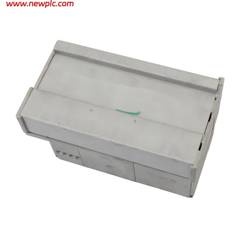 Schneider ABE7H12R21 Passive Connector Subbase