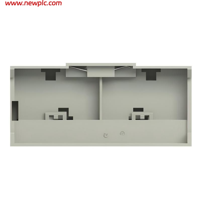 Schneider ABE7H16C21 Passive Connection Sub Base