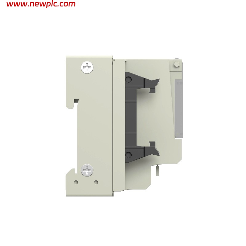 Schneider ABE7H16R21 Passive Connector Subbase
