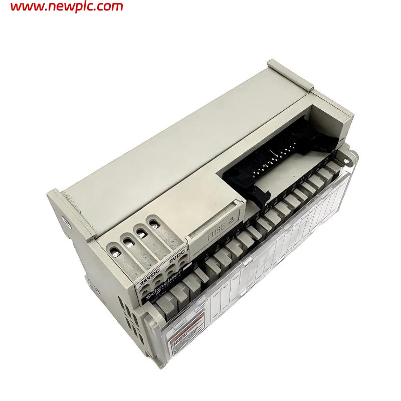 Schneider ABE7P16T111 Sub-Base For Plug-In Relay