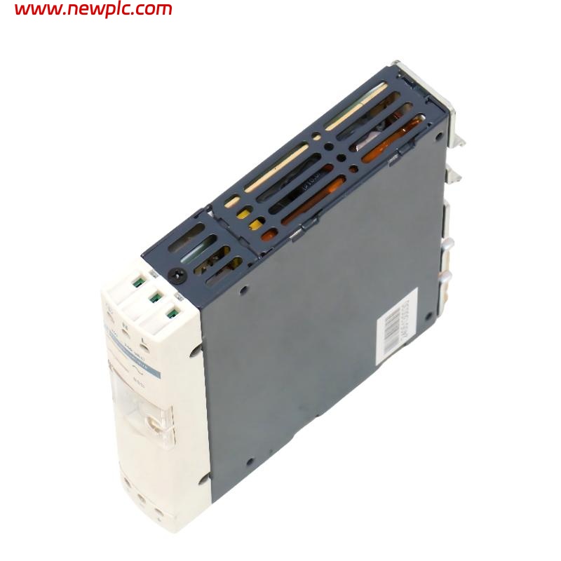 Schneider ABL7RP2403 Switching Power Supply