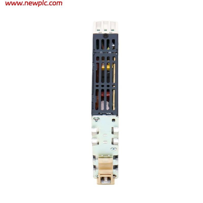 Schneider ABL7RP2403 Switching Power Supply