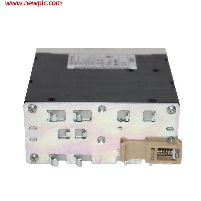 Schneider ABL7RP2405 Switching Power Supply