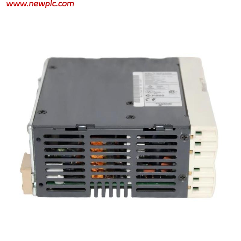 Schneider ABL7RP2405 Switching Power Supply