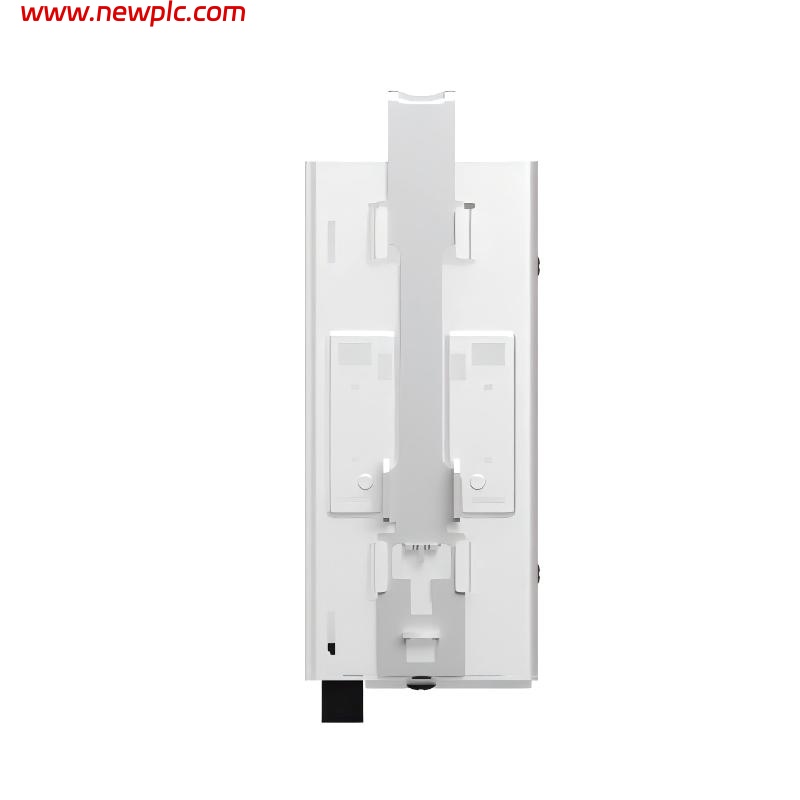 Schneider ABL8RPS24050 Regulated Switch Power Supply