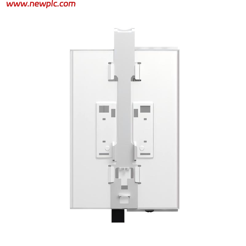 Schneider ABL8RPS24100 Regulated Switch Power Supply