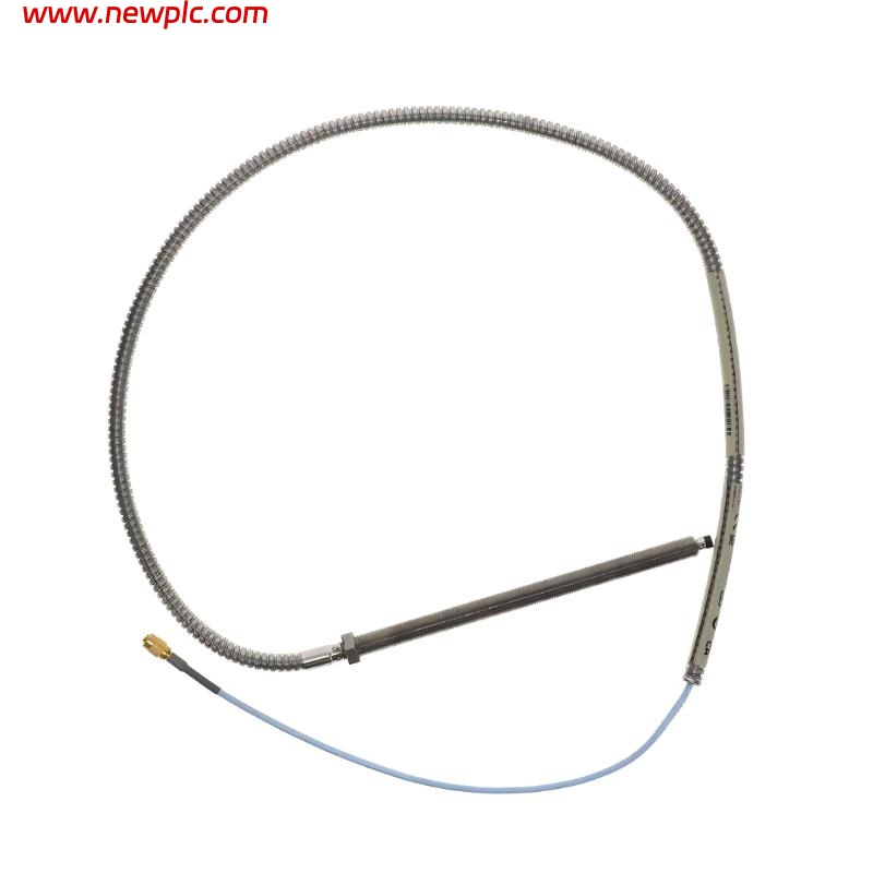 Bently Nevada APP1407030-00100 Cooper Vibration Probe