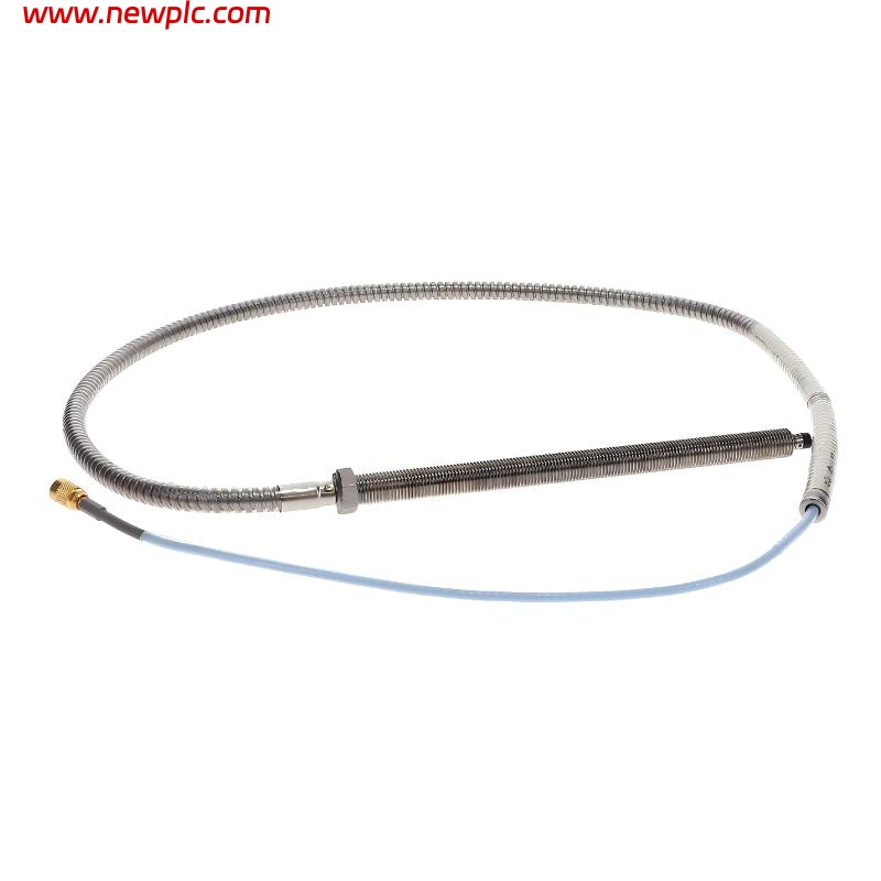 Bently Nevada APP1407030-00100 Cooper Vibration Probe