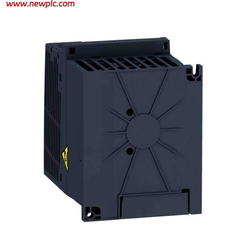 Schneider ATV320U15N4C Variable Speed Drive