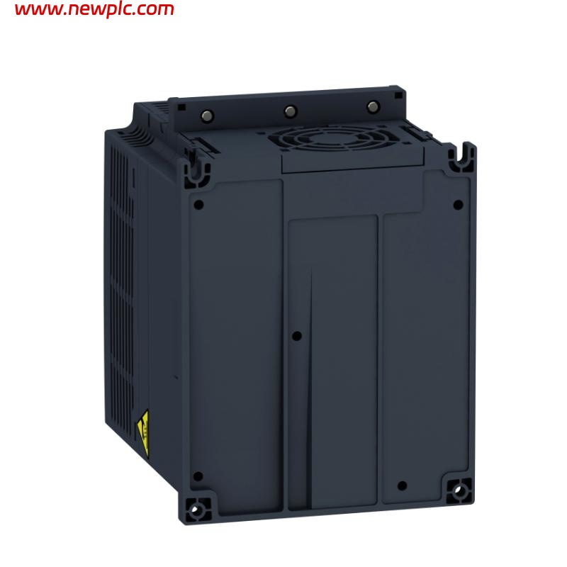 Schneider ATV320U30N4C Variable Speed Drive