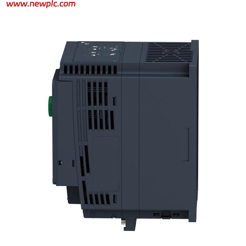 Schneider ATV320U30N4C Variable Speed Drive