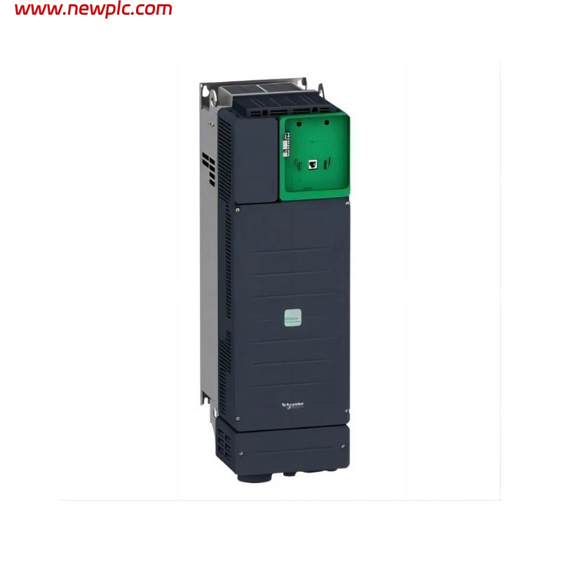 Schneider ATV340D30N4E Speed ​​Controller