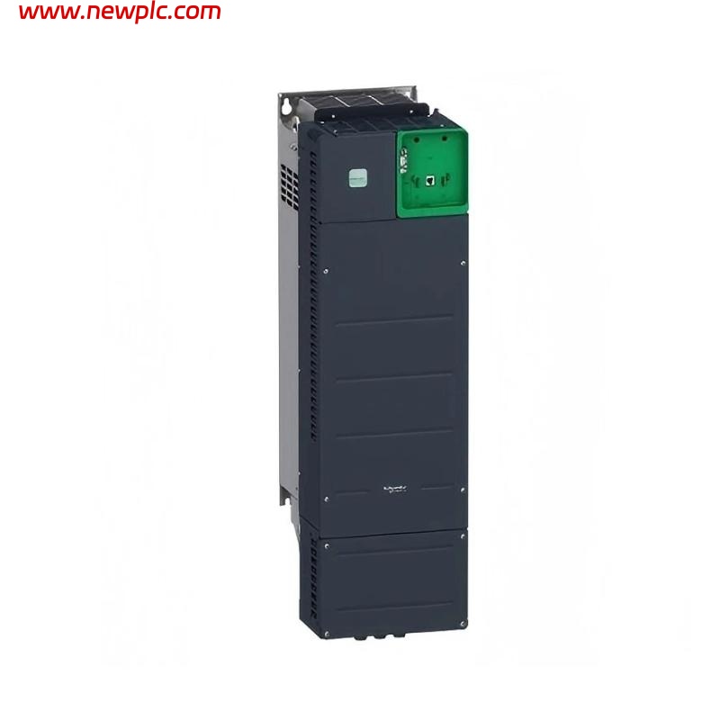 Schneider ATV340D45N4E Speed ​​Controller