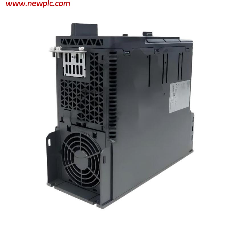 Schneider ATV340U55N4 Speed ​​Controller