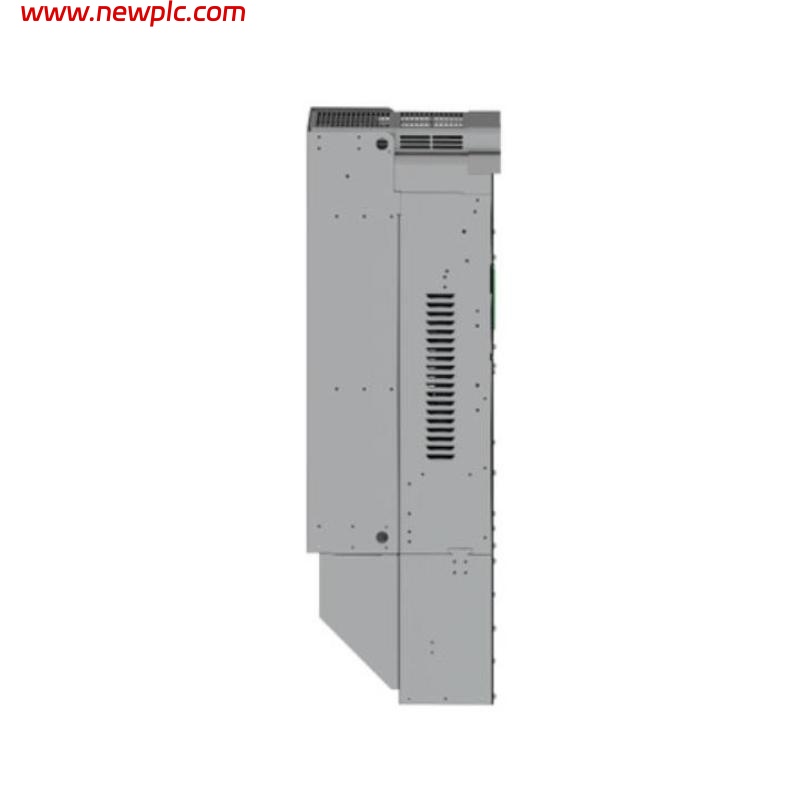 Schneider ATV630C13N4 Speed ​​Controller